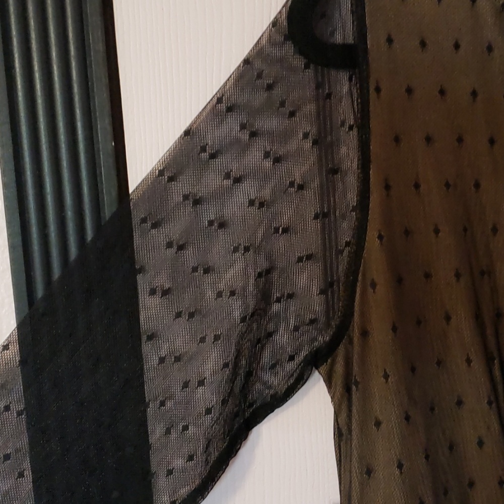 Dress - Picture 4 of 5